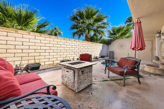 42505 Adams St in Bermuda Dunes, CA - Building Photo - Building Photo