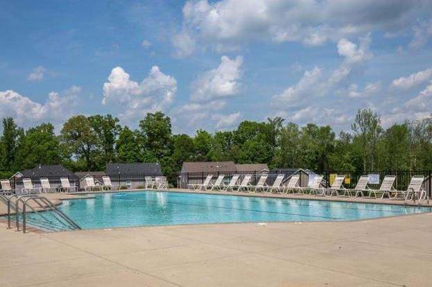 422 Dunnwood Ct in Mount Juliet, TN - Building Photo - Building Photo