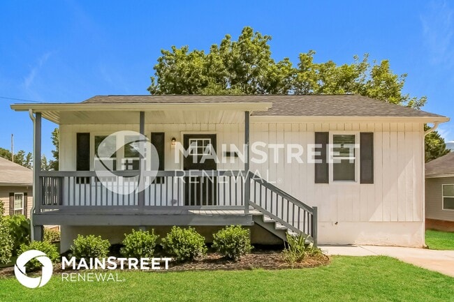 314 Todd St in Belmont, NC - Building Photo - Building Photo