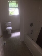 519 W 9th St in Kannapolis, NC - Building Photo - Building Photo