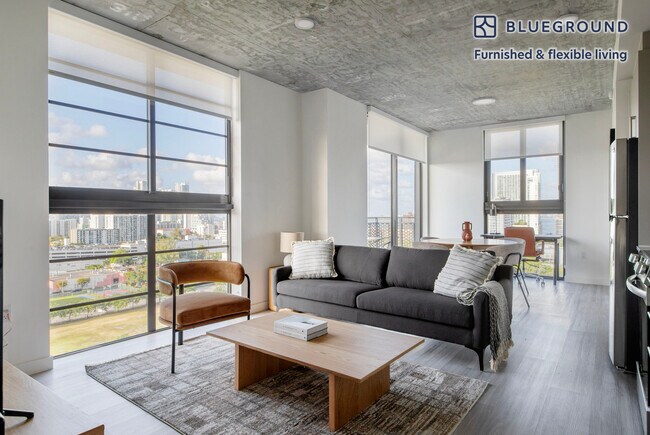 property at 23 NE 17th Ter