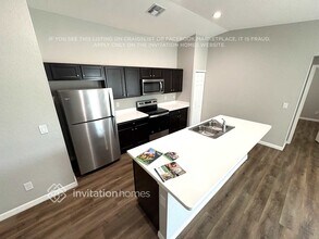 25372 Estrada Cir in Punta Gorda, FL - Building Photo - Building Photo