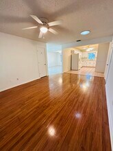 8745 SW 92nd Pl in Ocala, FL - Building Photo - Building Photo