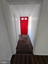 959 S Main St in Monroe, NJ - Building Photo - Building Photo