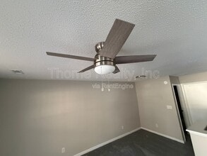 2260 Sherwood Ave in Tarboro, NC - Building Photo - Building Photo