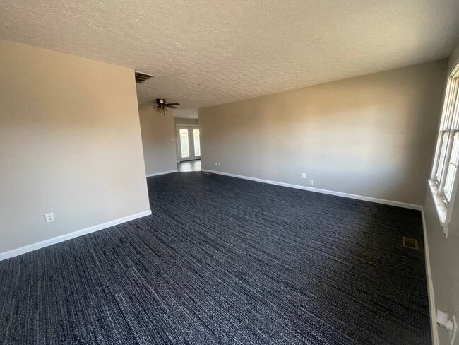 4015 Rudy Martin Dr in Owensboro, KY - Building Photo - Building Photo