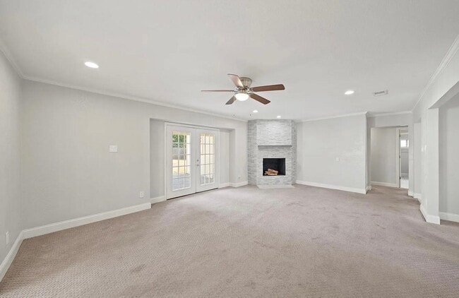 5714 N Braeswood Blvd