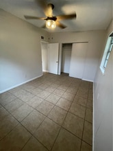 11630 Cameron St in Orlando, FL - Building Photo - Building Photo