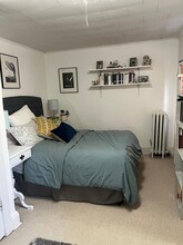 85 Birch Ave in Princeton, NJ - Building Photo - Building Photo
