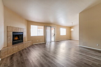9646 E Paseo San Ardo in Tucson, AZ - Building Photo - Building Photo