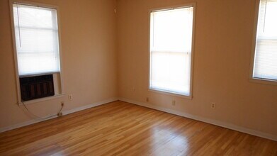 244 N McNeil St in Memphis, TN - Building Photo - Building Photo