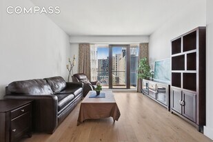 319 Schermerhorn St, Unit 19B in Brooklyn, NY - Building Photo