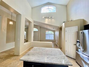 9420 Bluebird Dr in Tampa, FL - Building Photo - Building Photo