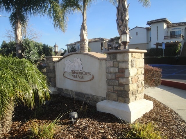 610 Sunrise Dr in Santa Maria, CA - Building Photo - Building Photo