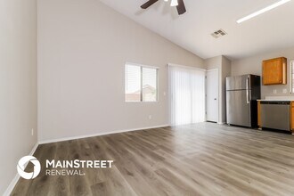 13027 W Surrey Ave in El Mirage, AZ - Building Photo - Building Photo