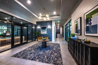 The Westcott Swampscott in Swampscott, MA - Foto de edificio - Building Photo