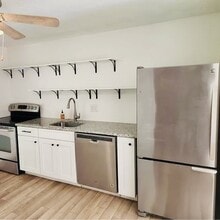 44 Burnap Rd in Holliston, MA - Building Photo - Building Photo