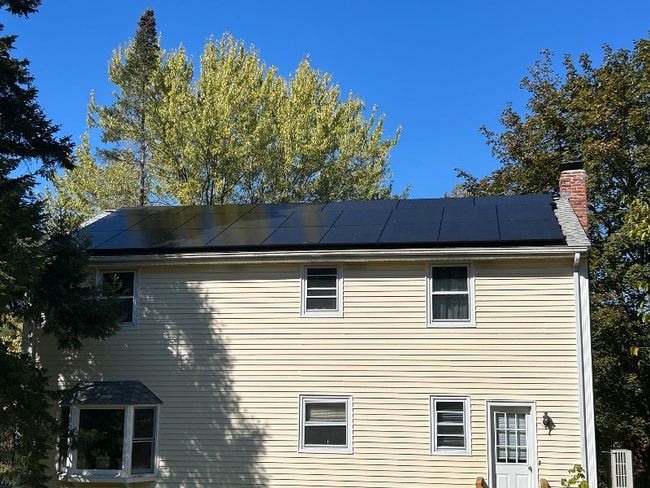 3 Meadowbrook Rd in Acton, MA - Building Photo - Building Photo