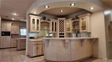 20 San Rodrigo in Mission, TX - Building Photo - Building Photo