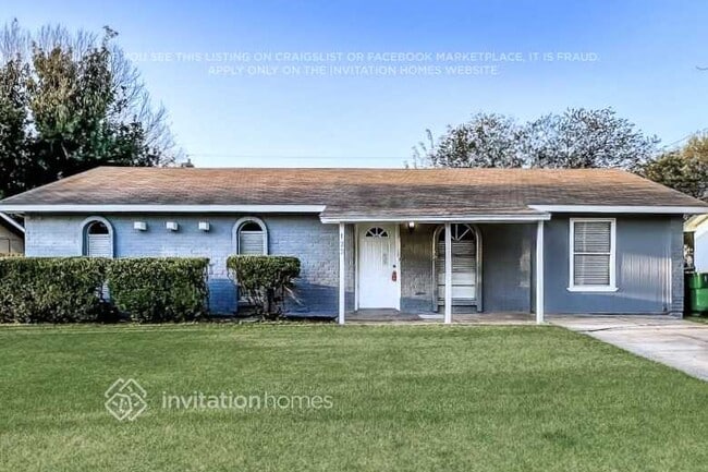 property at 122 Cooper St