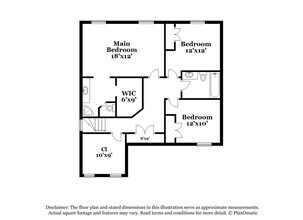 4728 Rustic Ranch Way in Eagle Mountain, UT - Foto de edificio - Building Photo