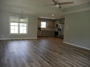 4428 White Water Rd in Valdosta, GA - Building Photo - Building Photo