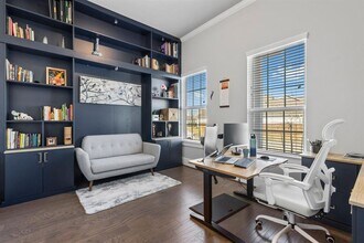 2311 Pale Star Dr in Conroe, TX - Building Photo - Building Photo