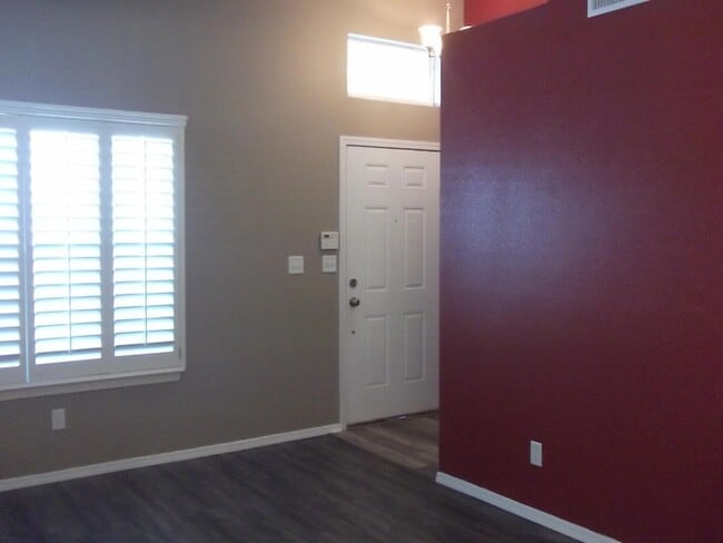 681 Wind River Ave in El Paso, TX - Building Photo - Building Photo