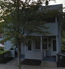 811 5th St, Unit 811