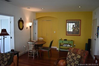 815 Euclid Ave-Unit -12 in Miami Beach, FL - Building Photo - Building Photo