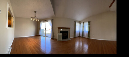 13 Wilan Ln in Albany, NY - Building Photo - Building Photo
