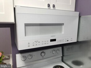 1637 Carriage House Terrace-Unit -EYE (I) in Silver Spring, MD - Building Photo - Building Photo