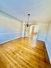 143 Stanmore Rd in Baltimore, MD - Building Photo - Building Photo