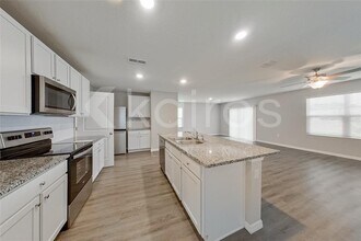 4451 SW 85 Ln in Ocala, FL - Building Photo - Building Photo