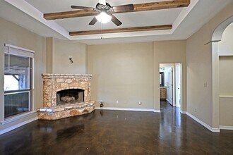 2223 Sun Chase Blvd in New Braunfels, TX - Building Photo - Building Photo