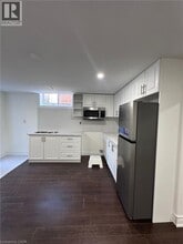 14 Anastasia Dr in Kitchener, ON - Building Photo - Building Photo