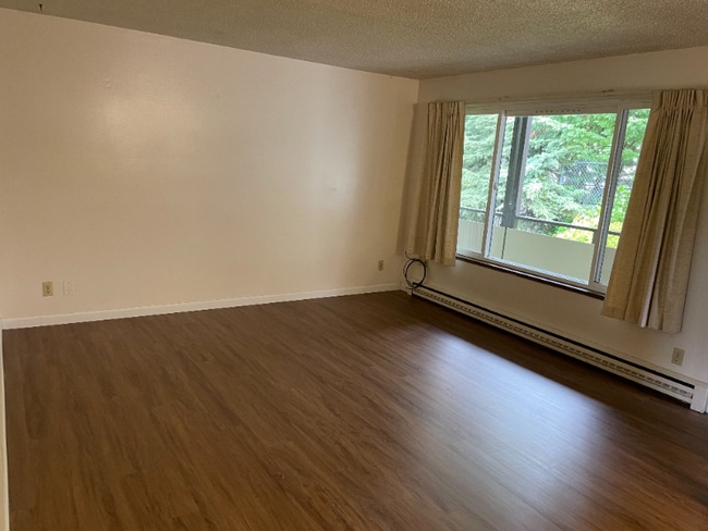 918 Glennwood Ave NE in Renton, WA - Building Photo - Building Photo