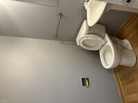 256 Sunset Ct photo'