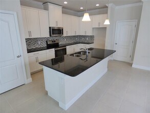 7628 Aloma Pines Ct in Winter Park, FL - Building Photo - Building Photo