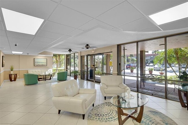 property at 777 S Federal Hwy