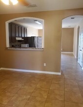 11108 Capistran Loop in Laredo, TX - Building Photo - Building Photo