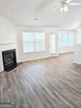 312 Brannans Ct in Mcdonough, GA - Building Photo - Building Photo