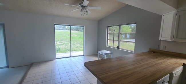 5415 SW 20th St in Ocala, FL - Building Photo - Building Photo