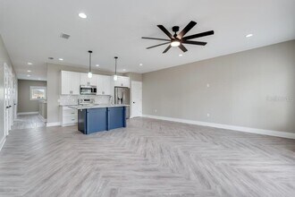 2819 Susan Ave in Panama City, FL - Building Photo - Building Photo