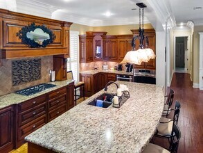 18523 Pecan Ln in Saucier, MS - Building Photo - Building Photo