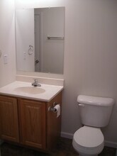 11443 Boone Trail in Marthasville, MO - Building Photo - Building Photo