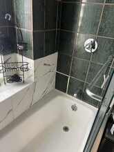 76 Fairmont St, Unit 2 in Cambridge, MA - Foto de edificio - Building Photo
