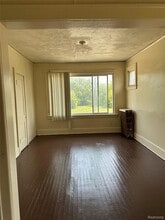 9281 Broadstreet Ave in Detroit, MI - Building Photo - Building Photo