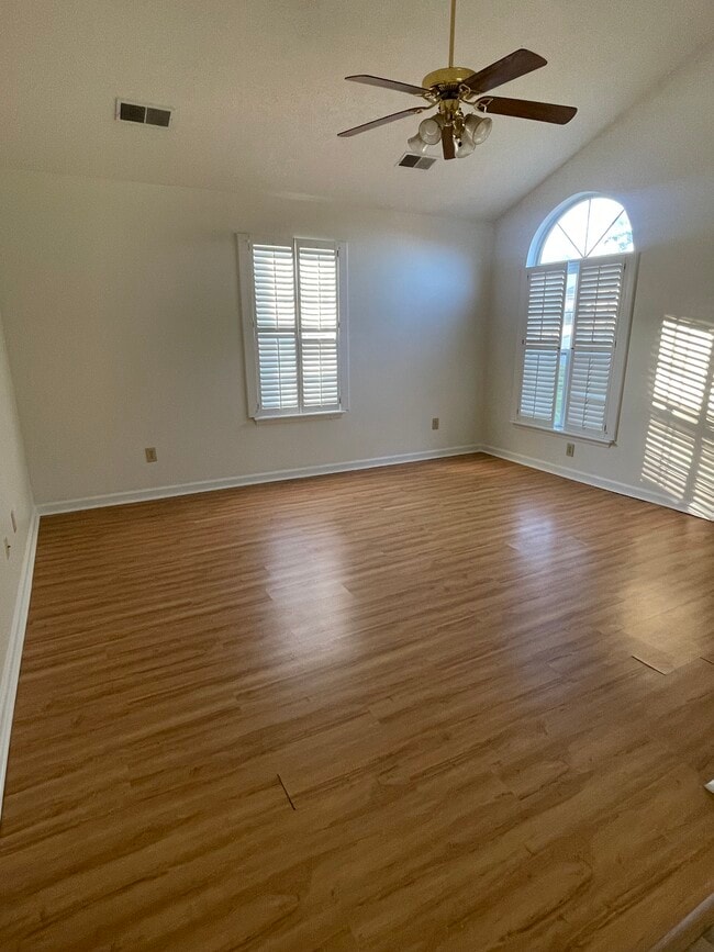 409 Colby Ridge Blvd in Winchester, KY - Building Photo - Building Photo