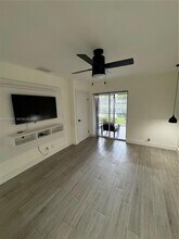 3418 NW 47th Ave in Coconut Creek, FL - Building Photo - Building Photo